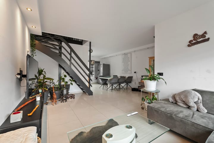 Foto 9 van Middelzand 4242