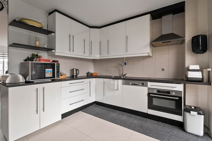 Foto 13 van Middelzand 4242