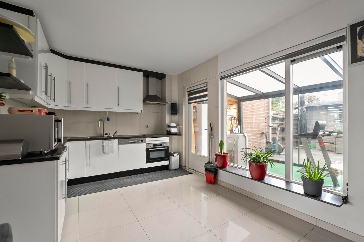 Foto 14 van Middelzand 4242