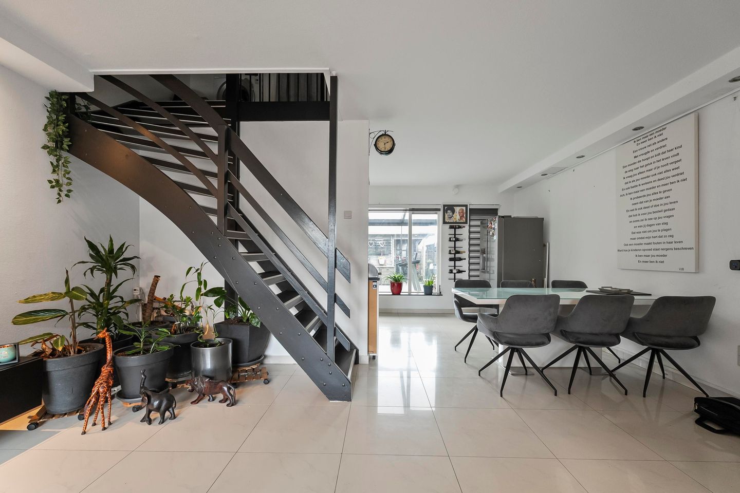 Foto 10 van Middelzand 4242