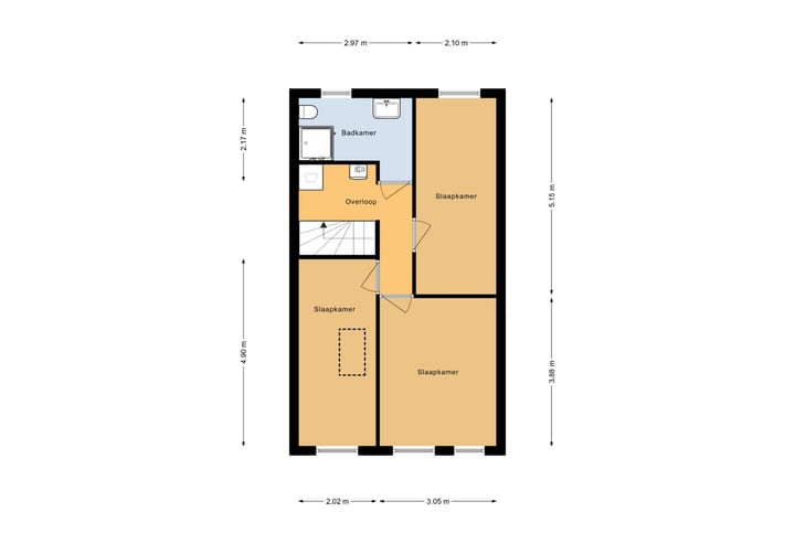 Foto 29 van Middelzand 4242