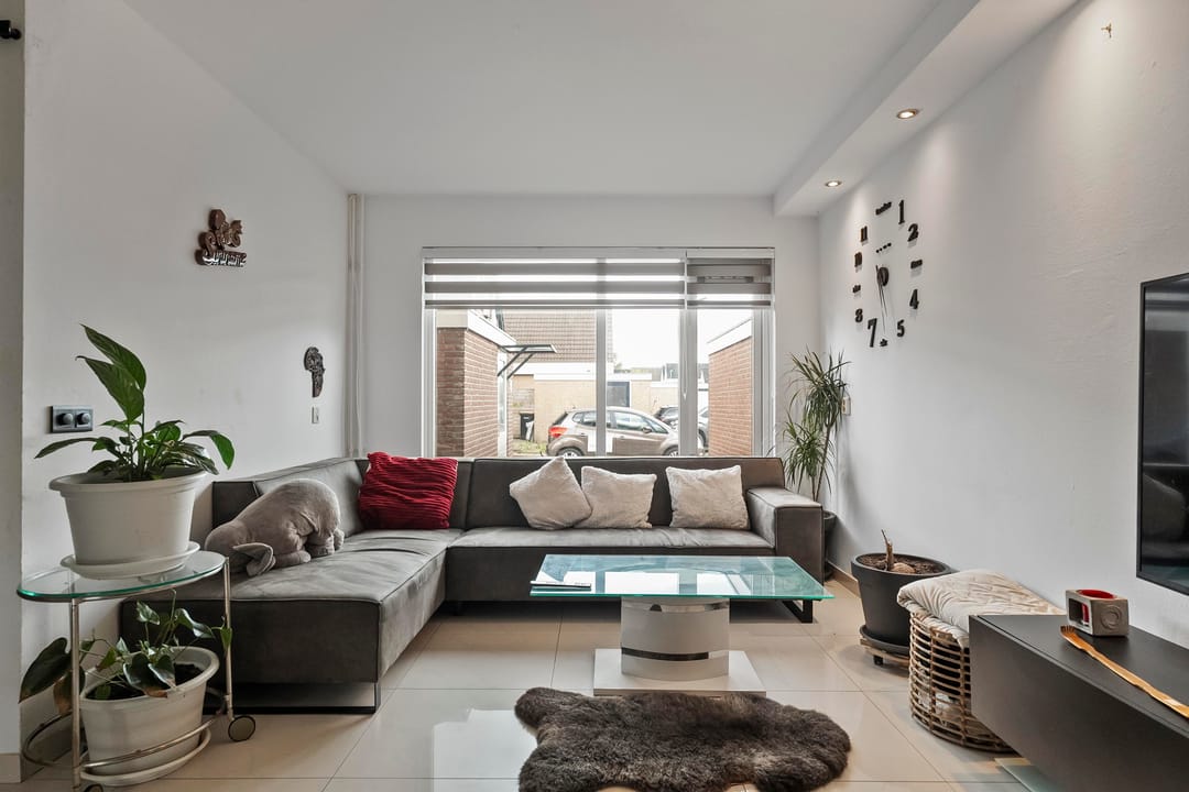 Foto 8 van Middelzand 4242