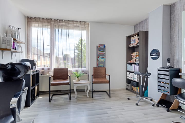 Photo 20 of Vijf Akkers 26