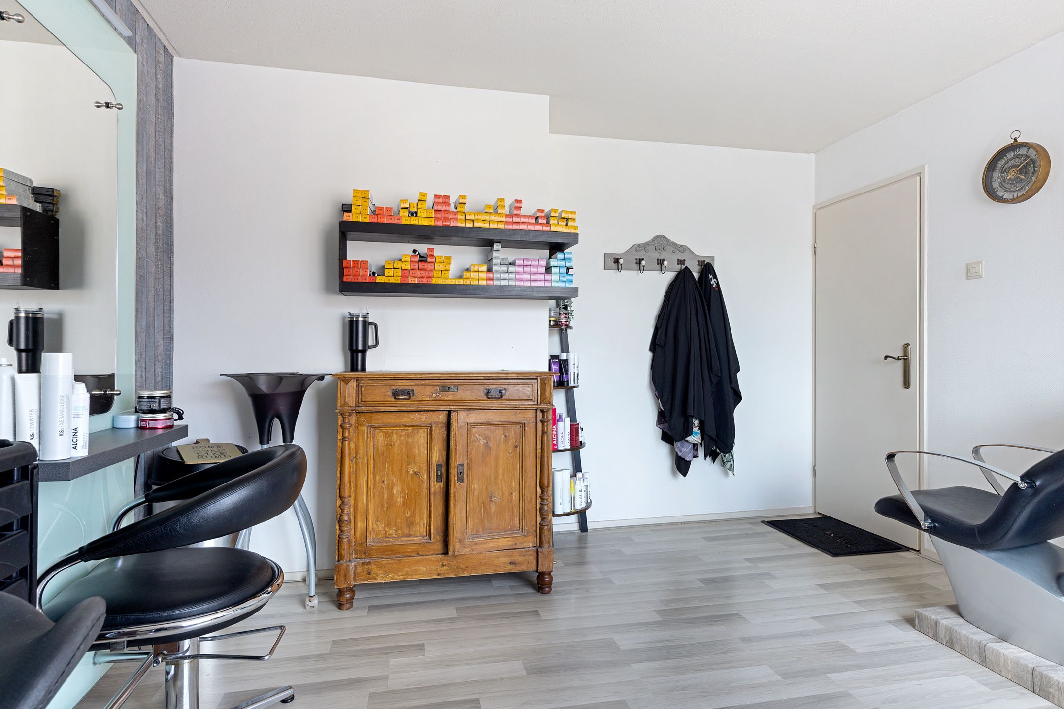 Photo 21 of Vijf Akkers 26