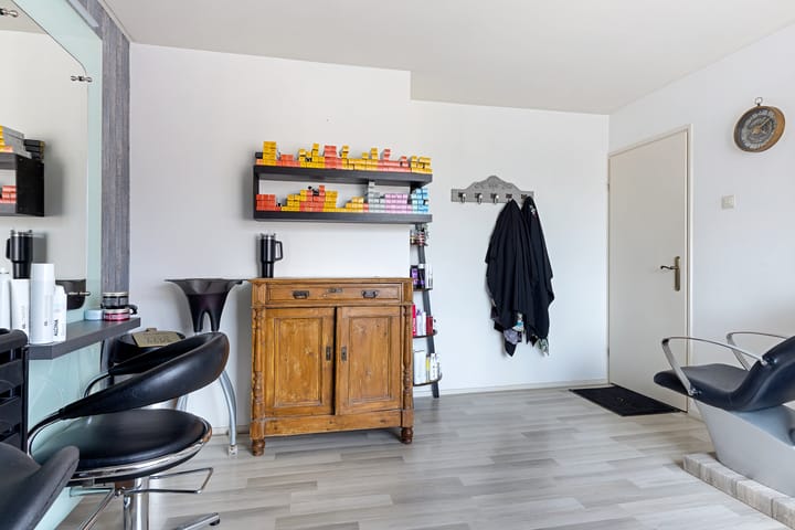 Photo 21 of Vijf Akkers 26