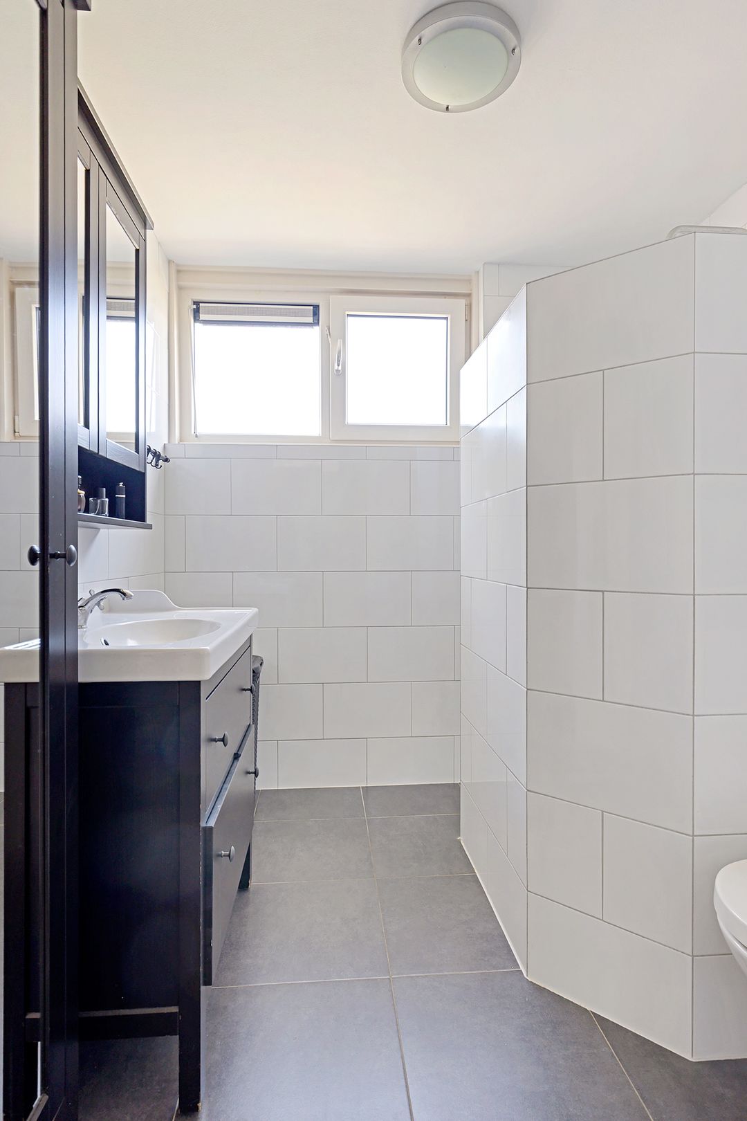 Photo 22 of Vijf Akkers 26