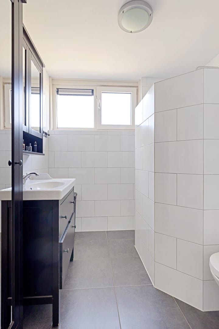 Photo 22 of Vijf Akkers 26