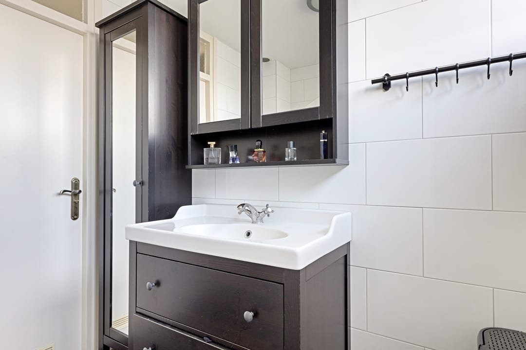 Photo 23 of Vijf Akkers 26