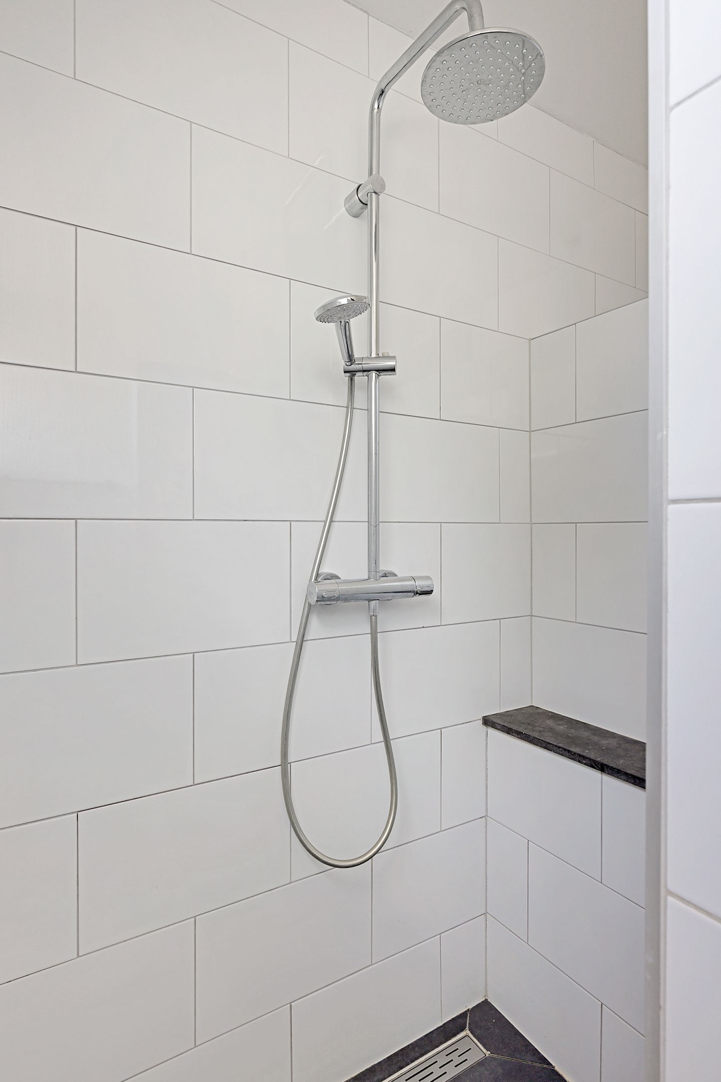 Photo 24 of Vijf Akkers 26