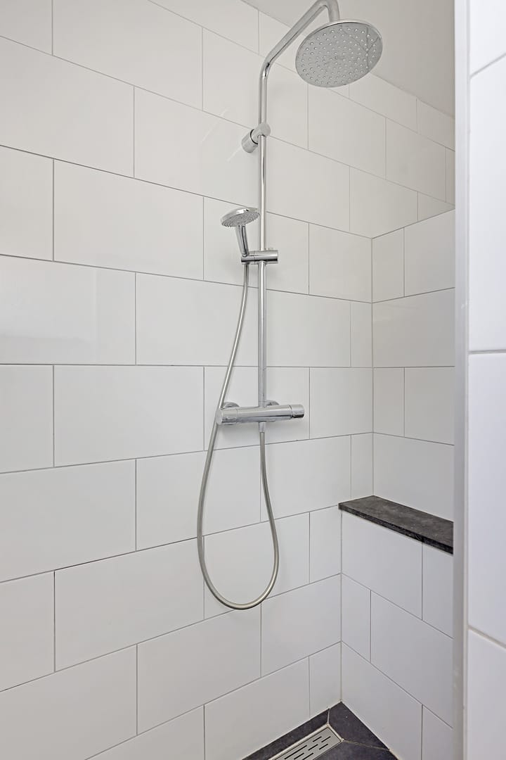 Photo 24 of Vijf Akkers 26