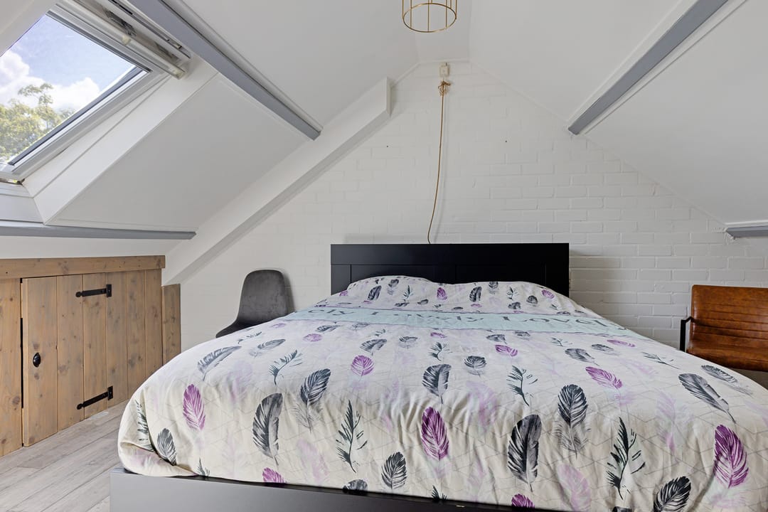 Photo 26 of Vijf Akkers 26