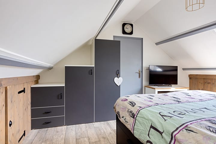 Photo 27 of Vijf Akkers 26