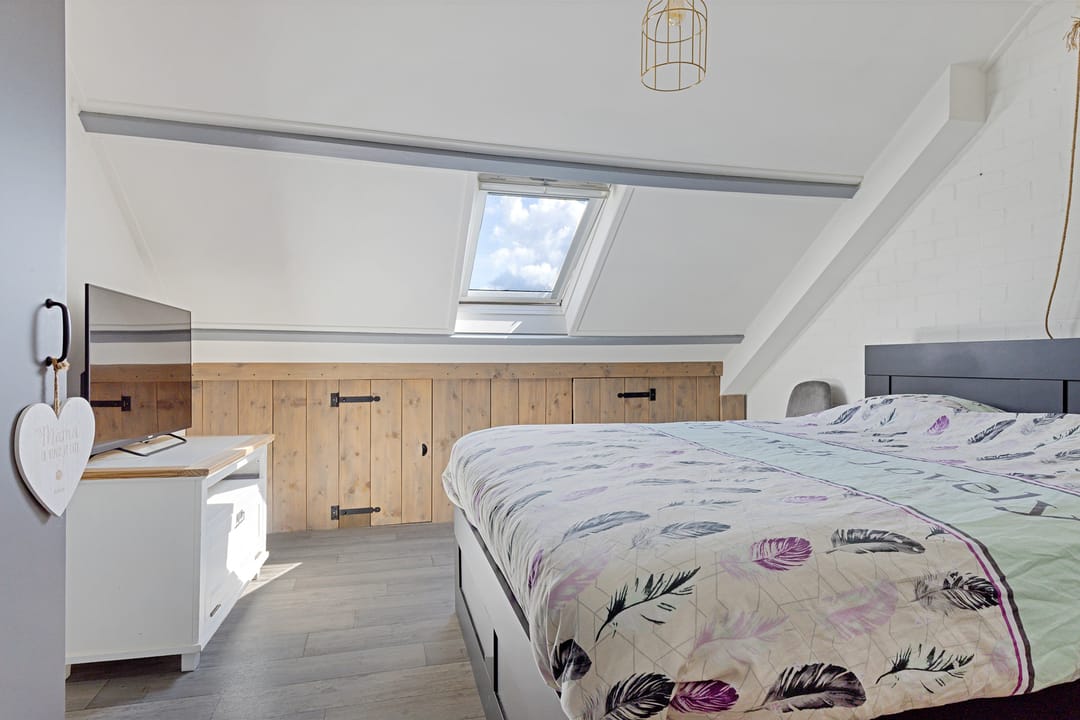 Photo 28 of Vijf Akkers 26