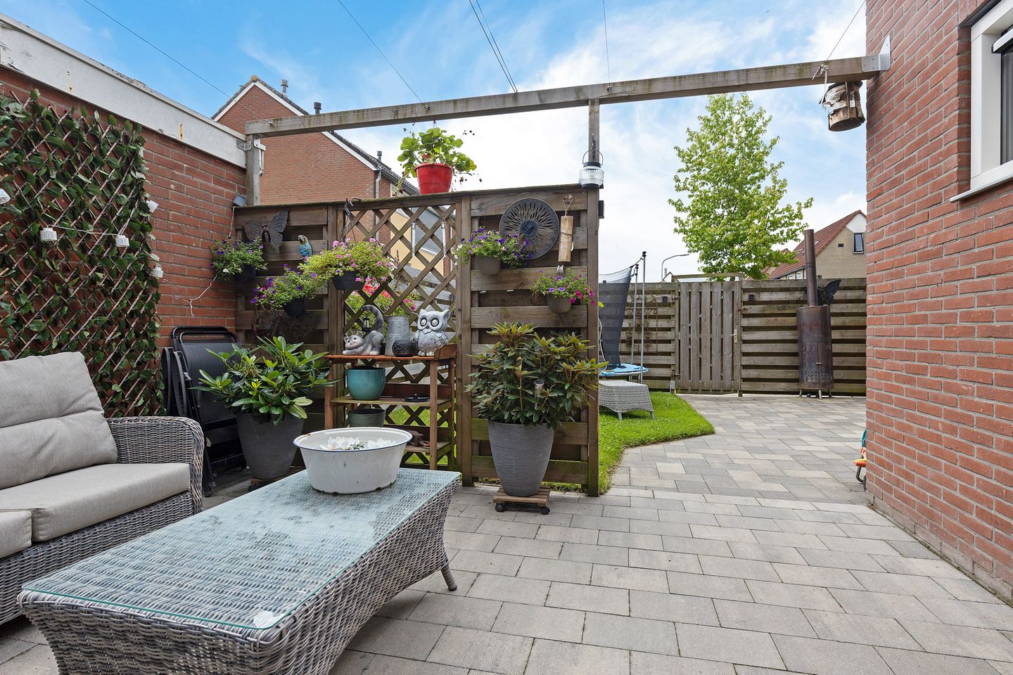 Photo 29 of Vijf Akkers 26