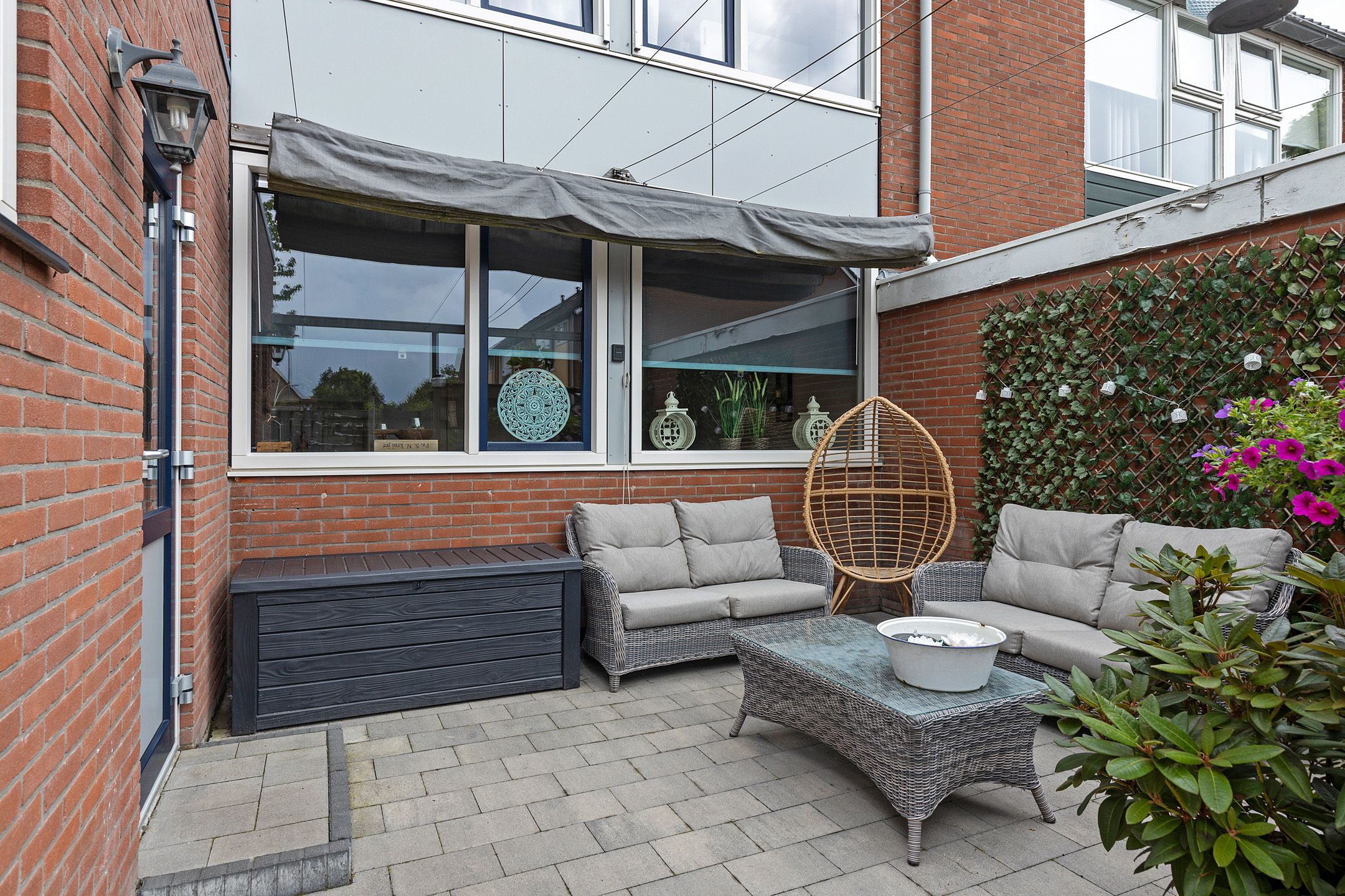 Photo 30 of Vijf Akkers 26