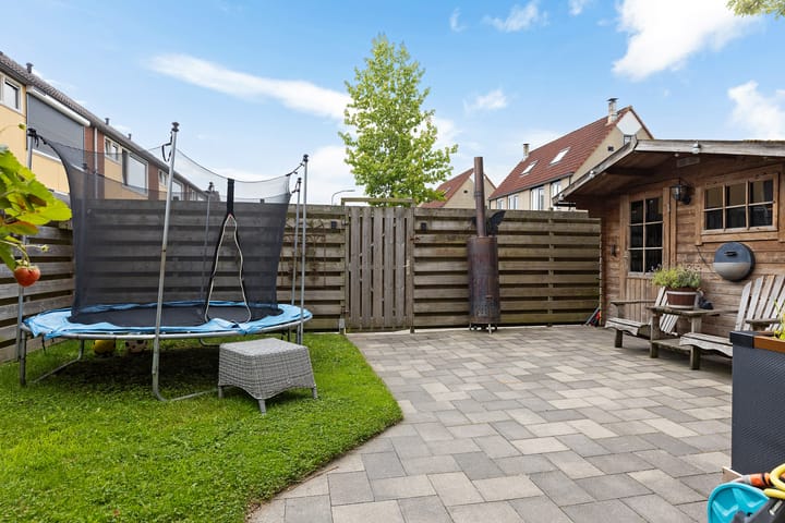 Photo 31 of Vijf Akkers 26