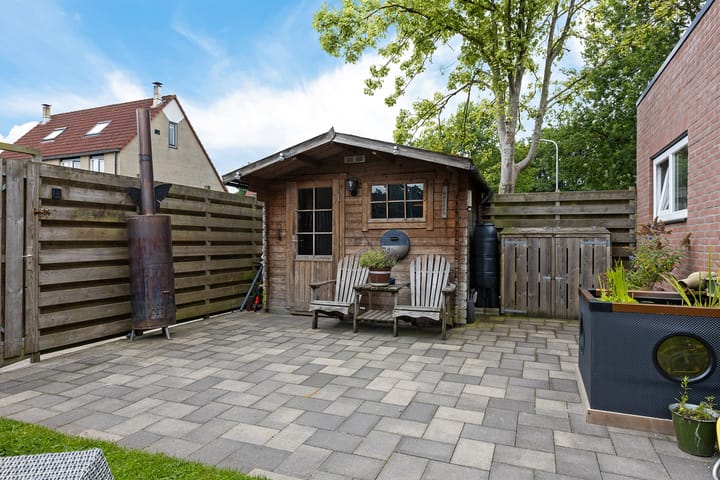 Photo 32 of Vijf Akkers 26