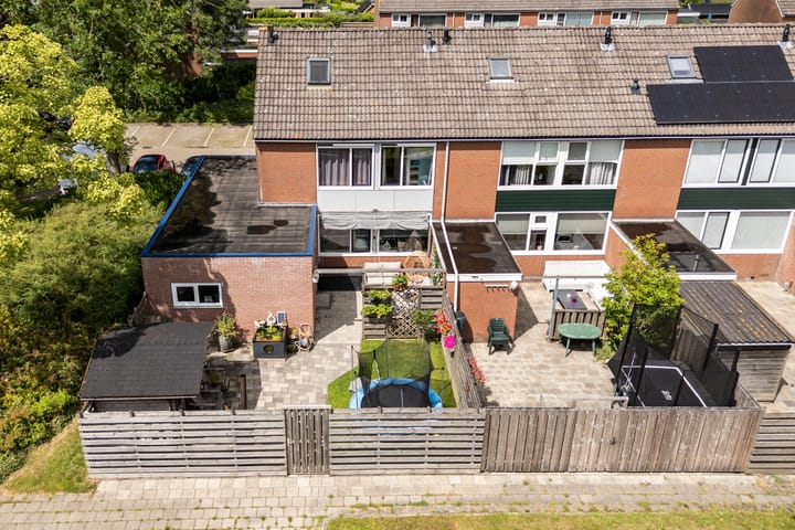 Photo 34 of Vijf Akkers 26