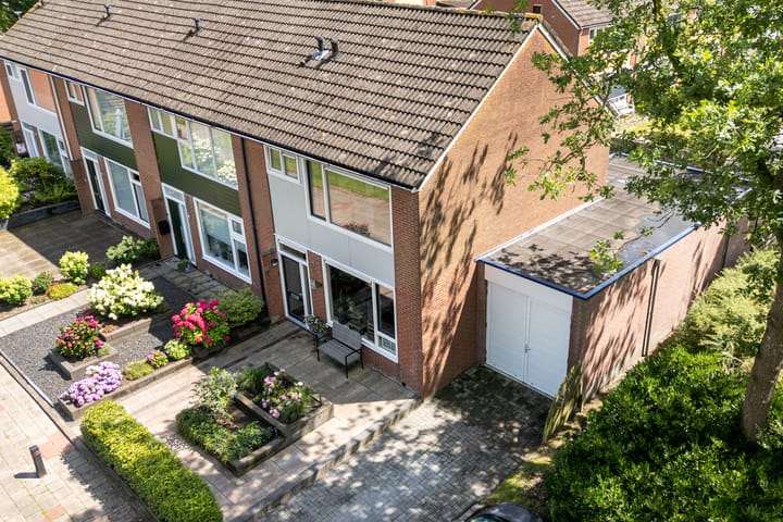 Photo 35 of Vijf Akkers 26