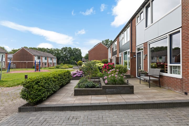 Photo 36 of Vijf Akkers 26