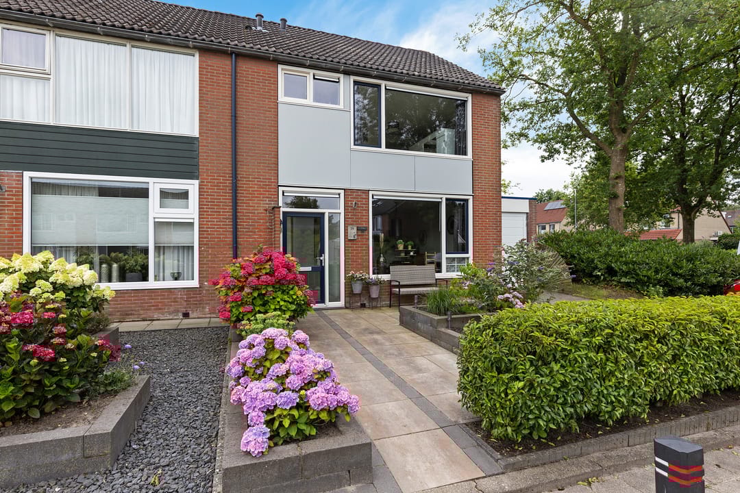 Photo 37 of Vijf Akkers 26