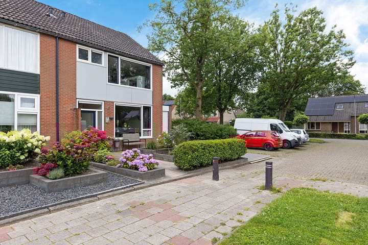 Photo 38 of Vijf Akkers 26