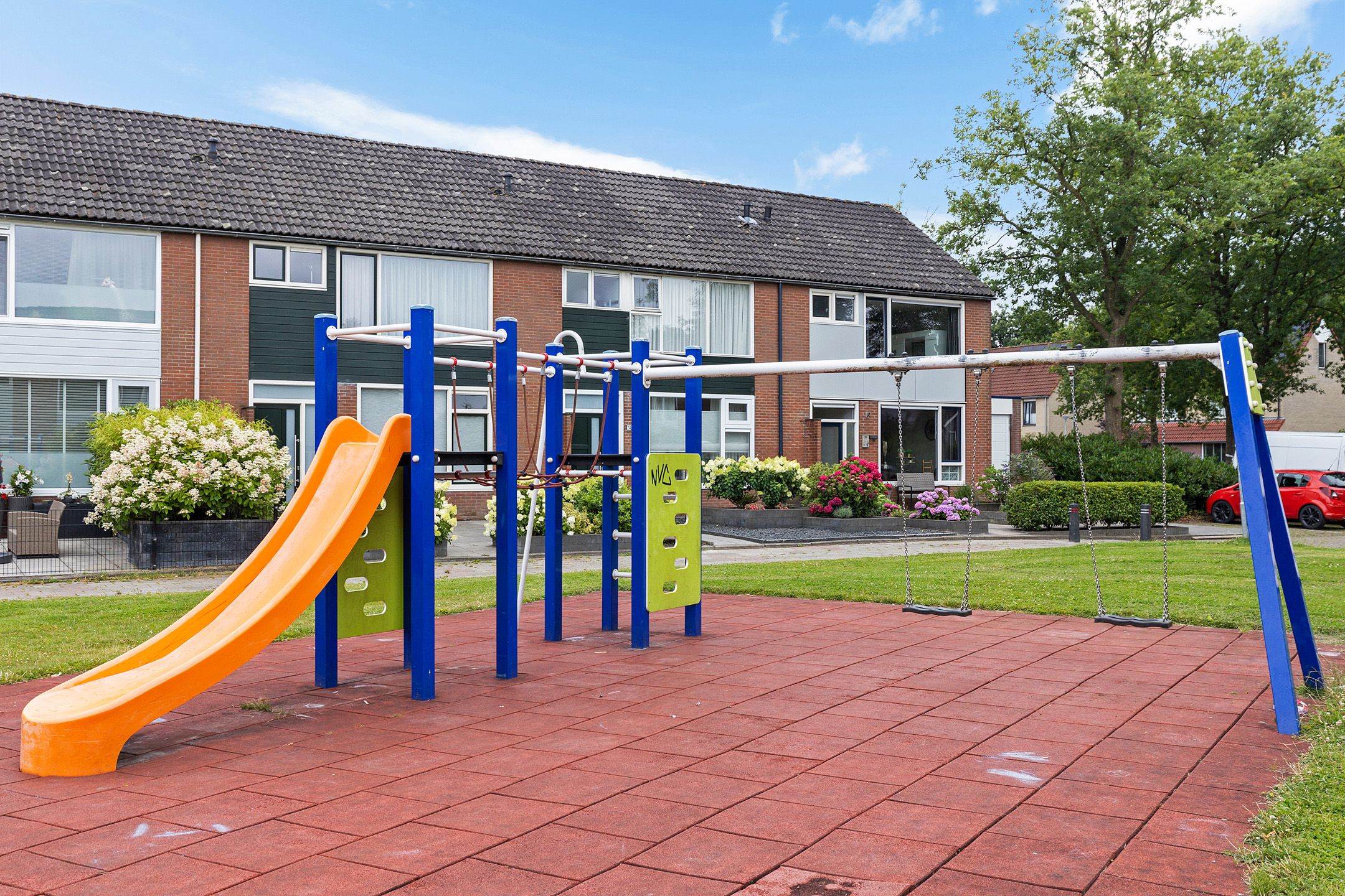 Photo 39 of Vijf Akkers 26