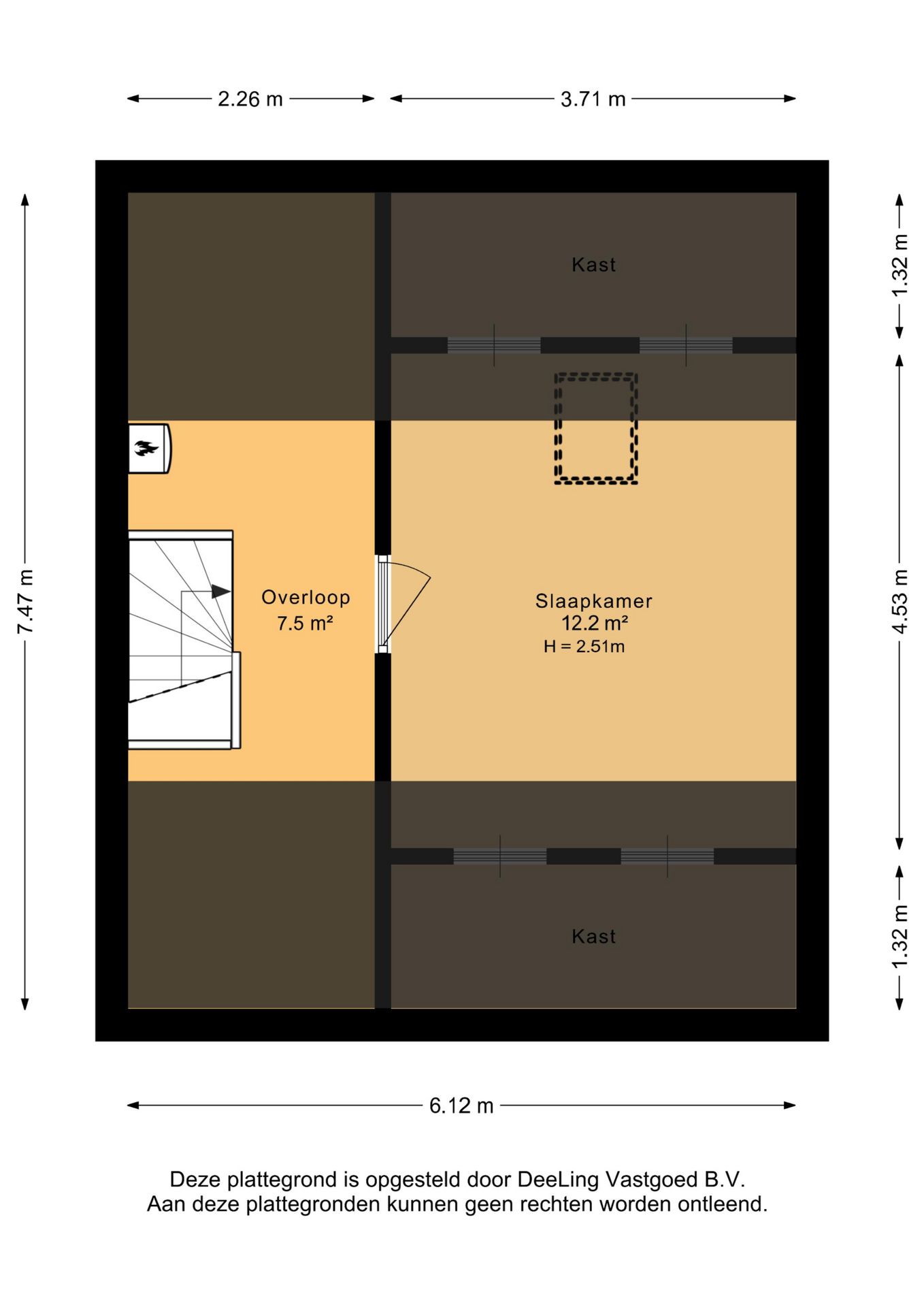 Photo 44 of Vijf Akkers 26