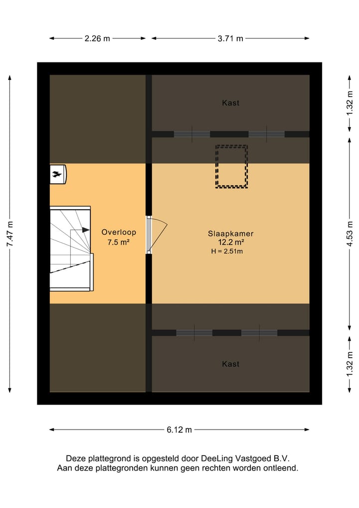 Photo 44 of Vijf Akkers 26