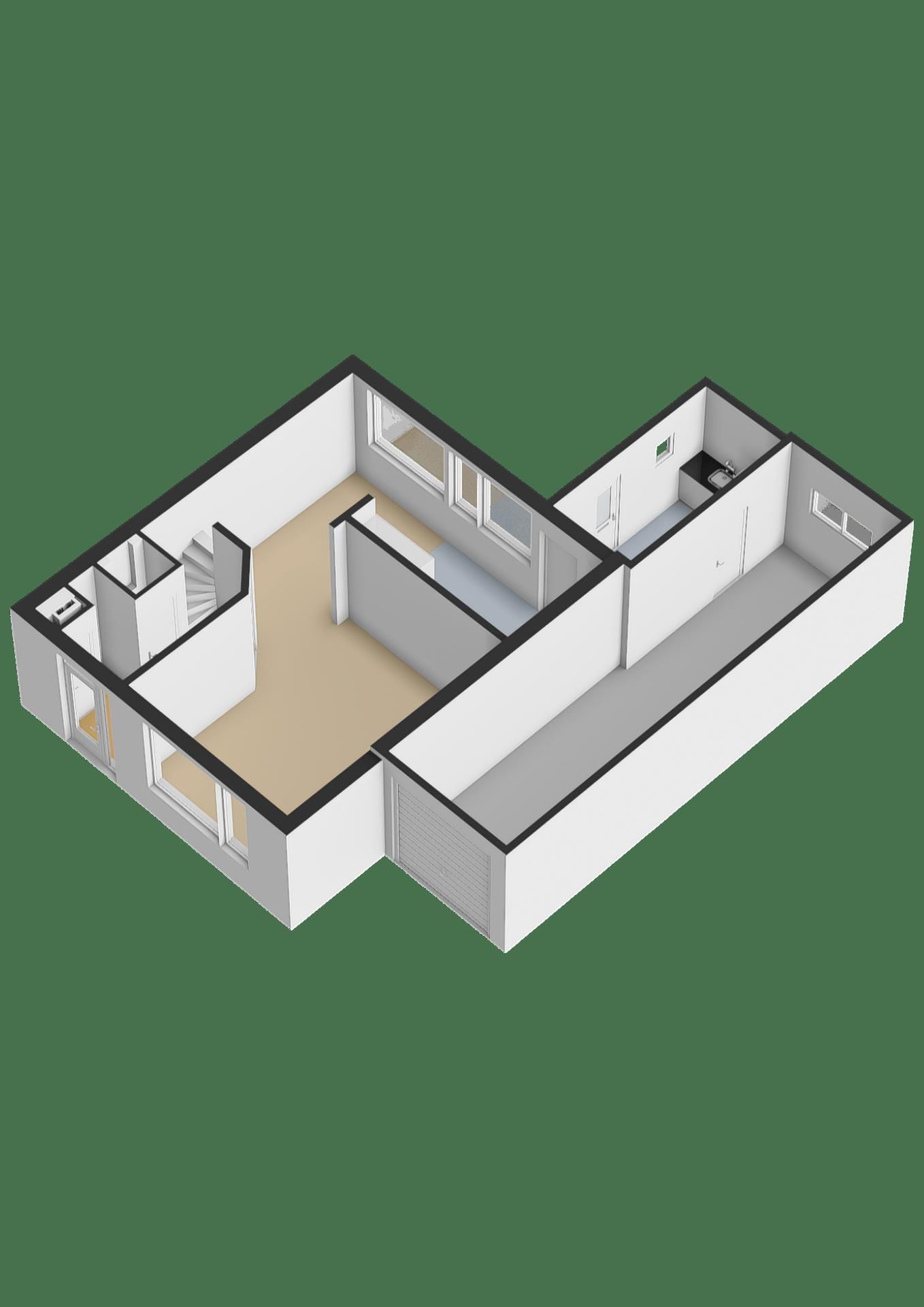 Photo 45 of Vijf Akkers 26