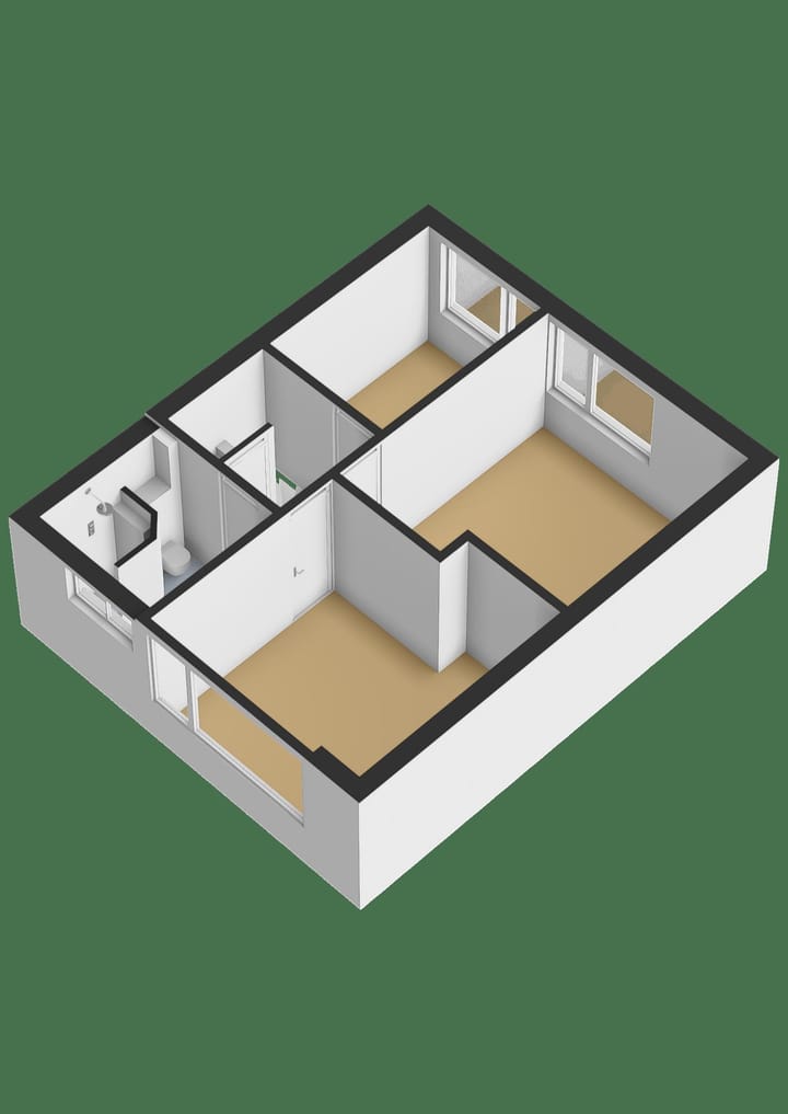 Photo 46 of Vijf Akkers 26