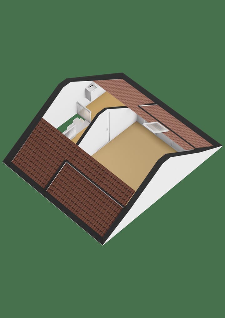 Photo 47 of Vijf Akkers 26