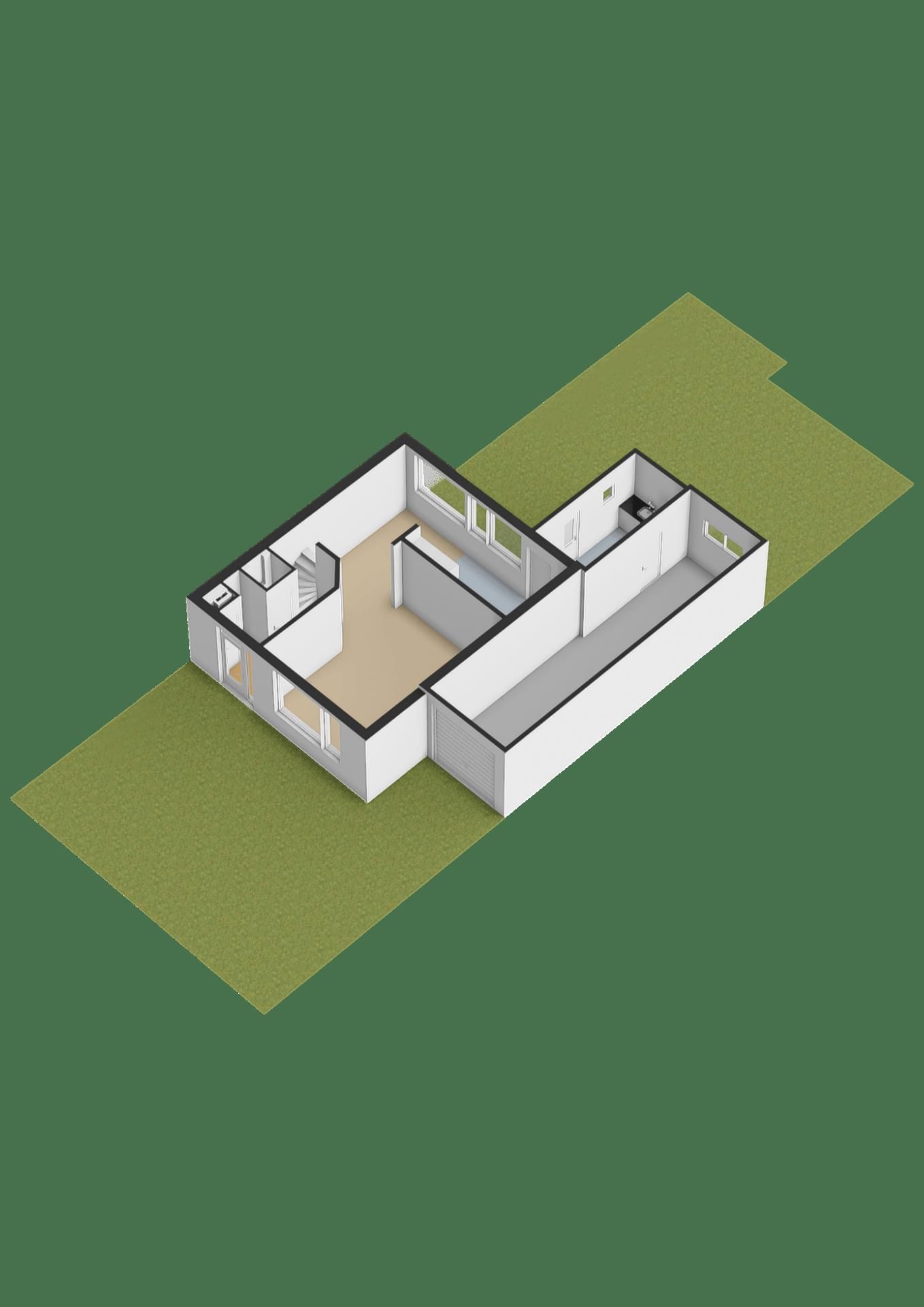 Photo 49 of Vijf Akkers 26