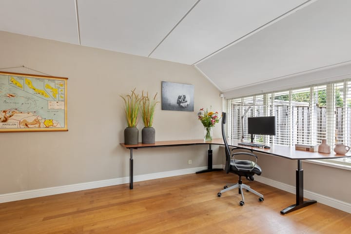 Foto 4 van CC Storkstraat 4