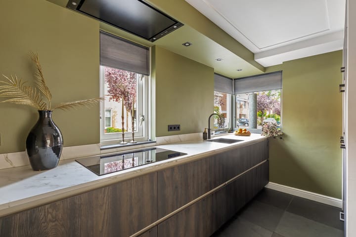 Foto 7 van CC Storkstraat 4