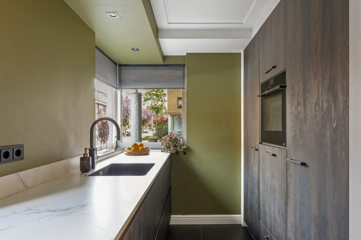 Foto 8 van CC Storkstraat 4