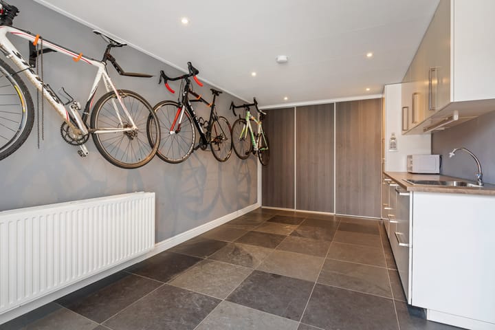 Foto 9 van CC Storkstraat 4