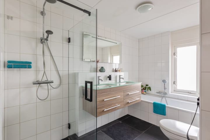 Foto 10 van CC Storkstraat 4