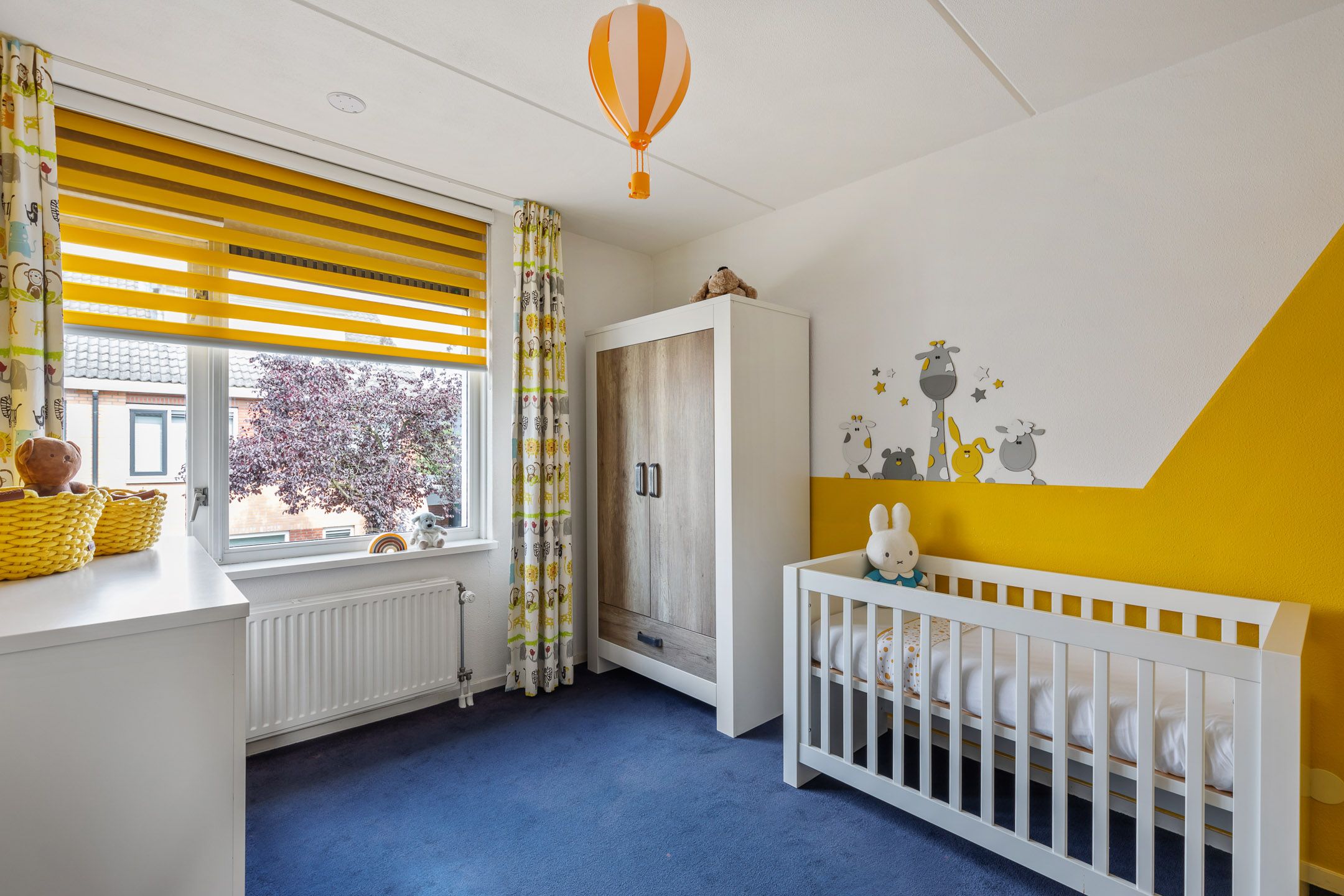 Foto 18 van CC Storkstraat 4