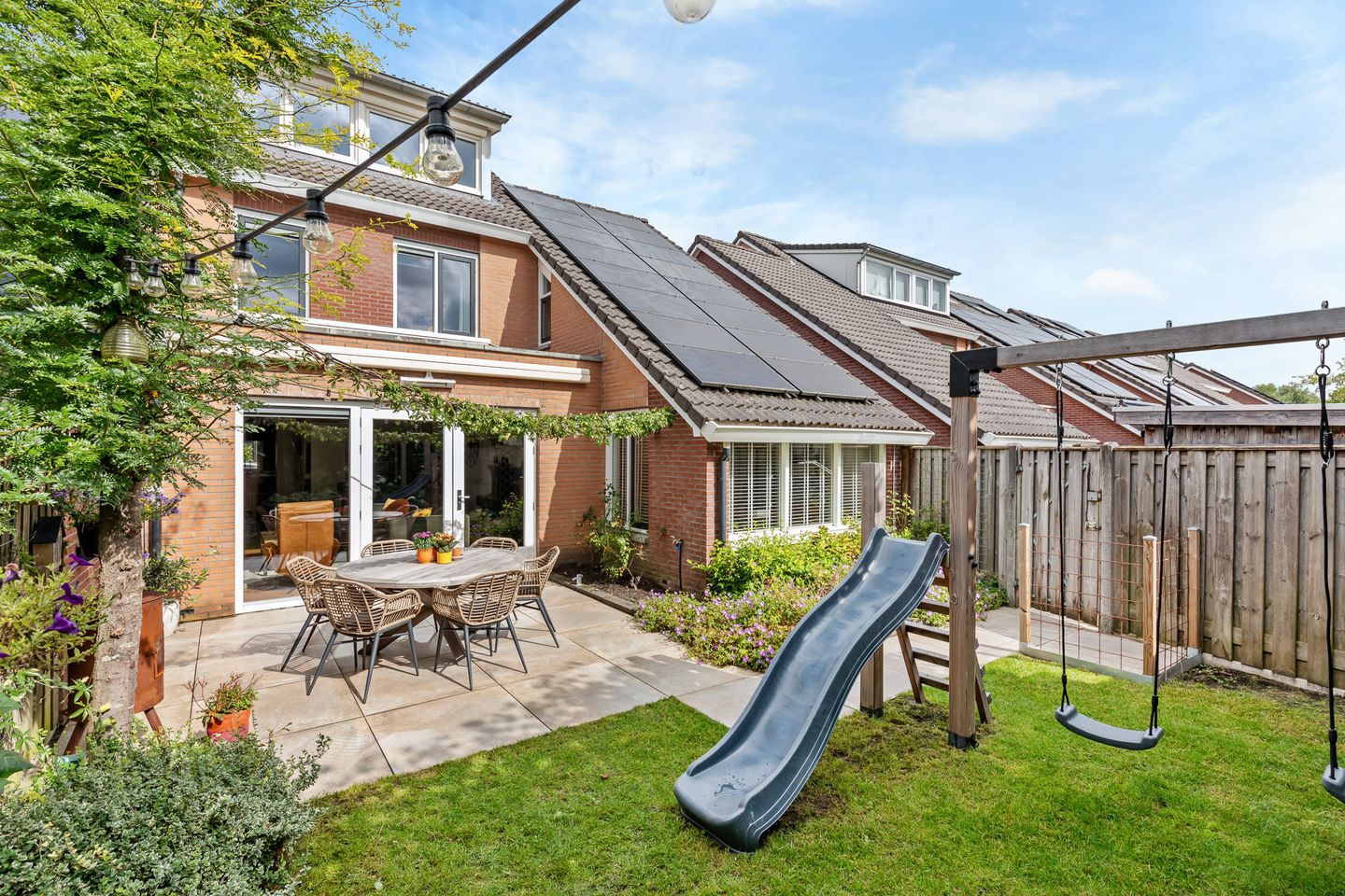 Foto 20 van CC Storkstraat 4