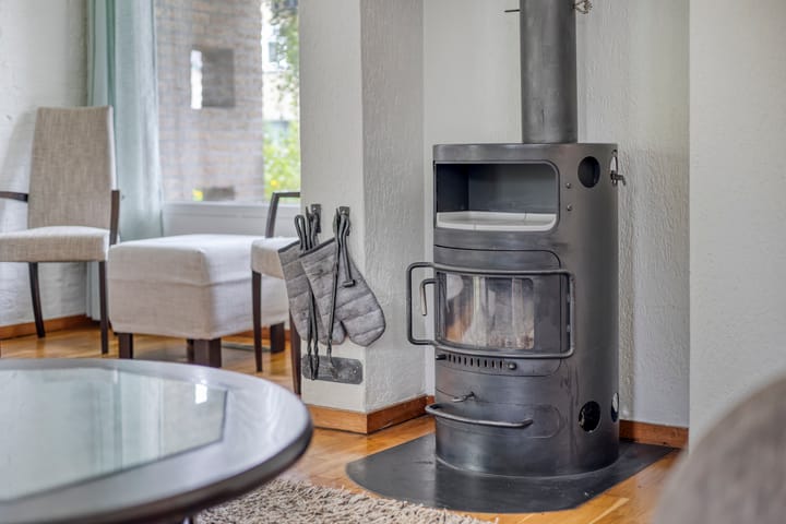 Foto 3 van Laan van het Kwekebos 214