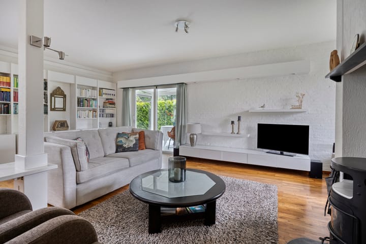 Foto 8 van Laan van het Kwekebos 214