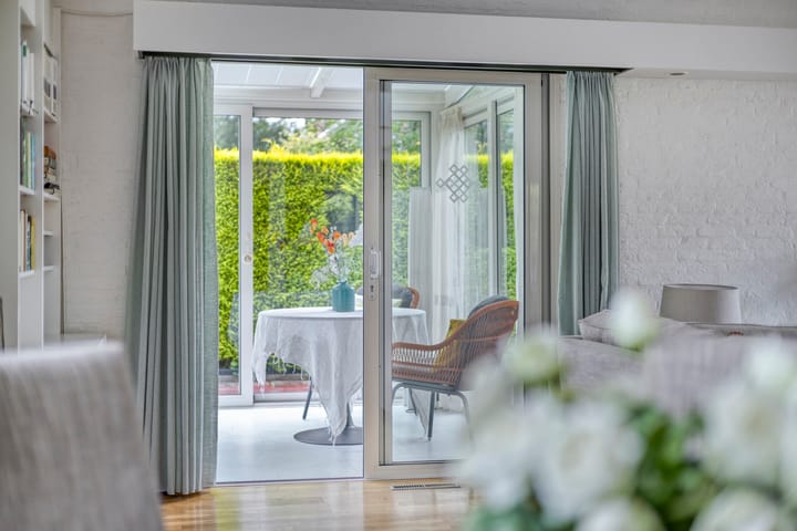 Foto 11 van Laan van het Kwekebos 214