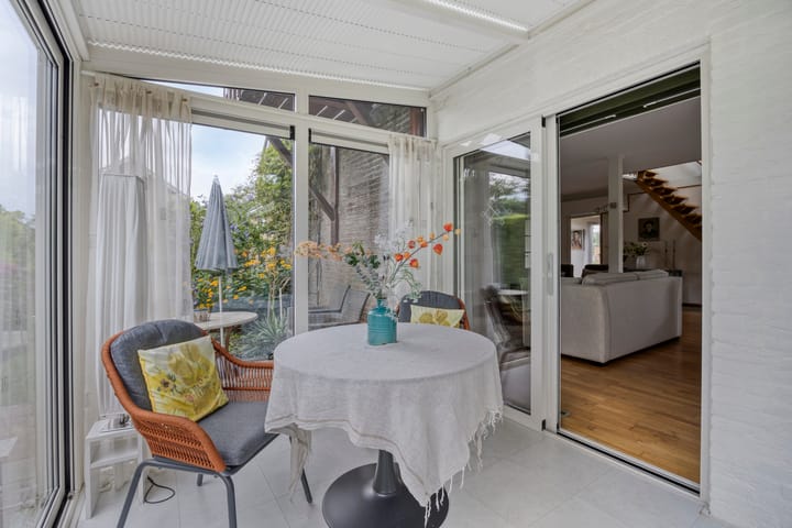 Foto 13 van Laan van het Kwekebos 214