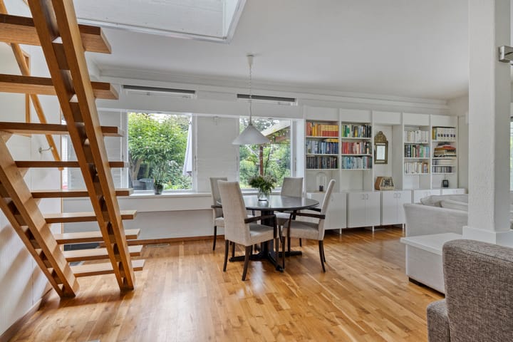 Foto 14 van Laan van het Kwekebos 214