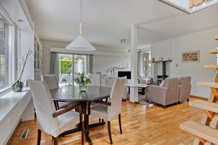 Foto 15 van Laan van het Kwekebos 214