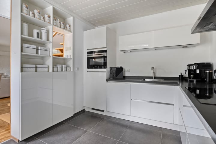 Foto 16 van Laan van het Kwekebos 214