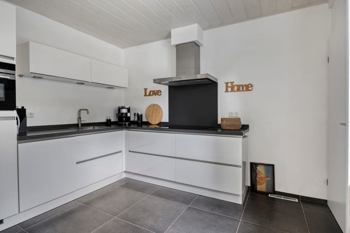 Foto 17 van Laan van het Kwekebos 214