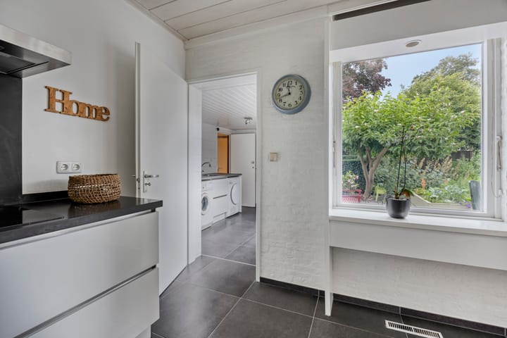 Foto 18 van Laan van het Kwekebos 214