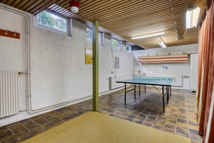 Foto 19 van Laan van het Kwekebos 214